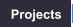 Projects