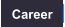 Career