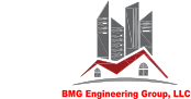 BMG Engineering Group, LLC