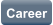 Career