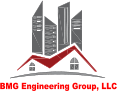 BMG Engineering Group, LLC