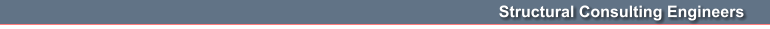 Structural Consulting Engineers